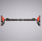 Doorway Pull-Up Bar