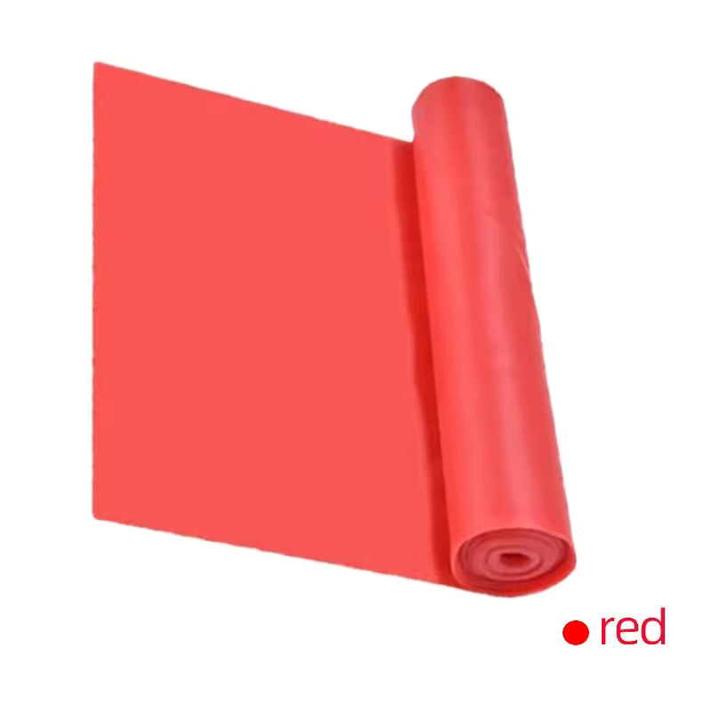 Flex Force Resistance Band