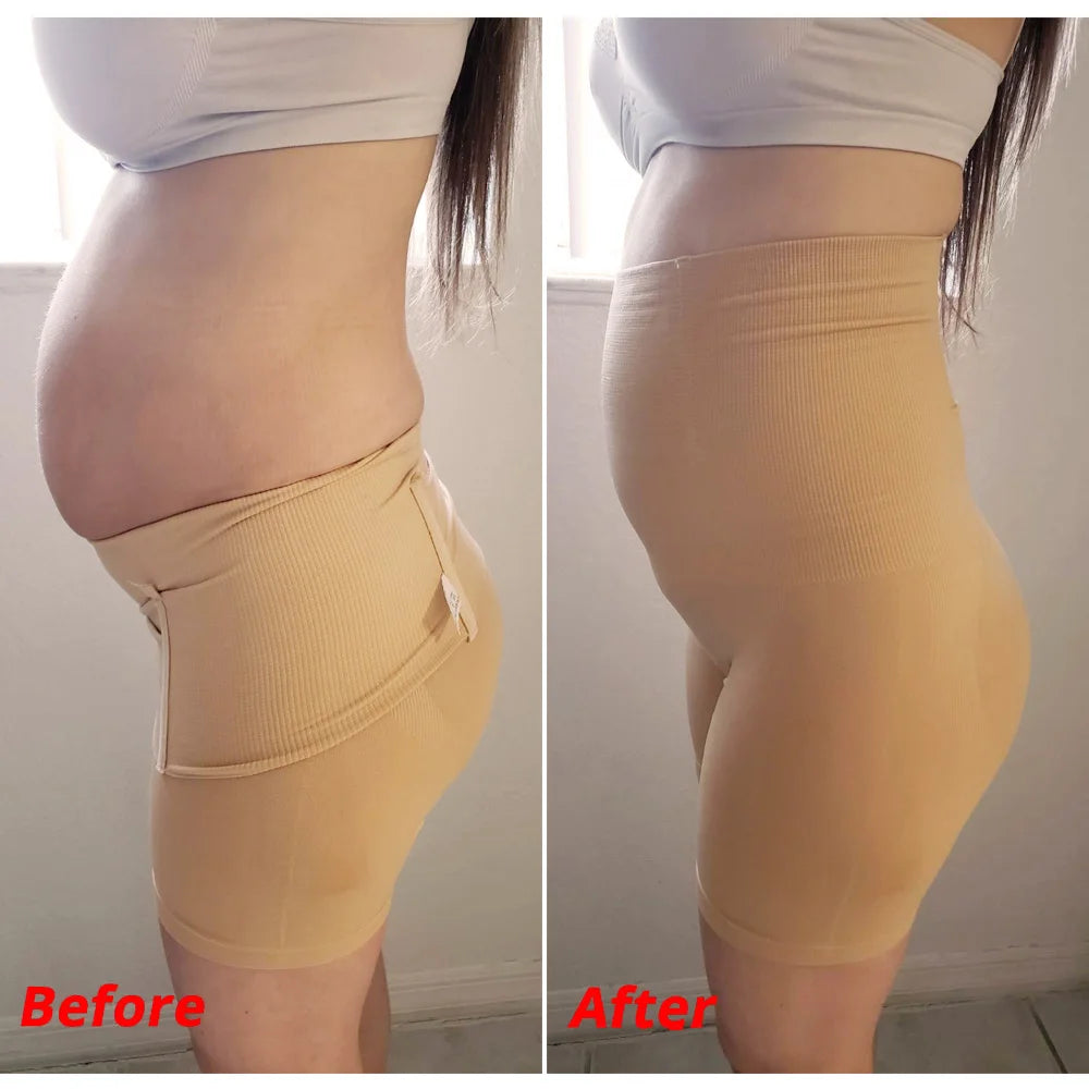Butt Lifter Shapewear