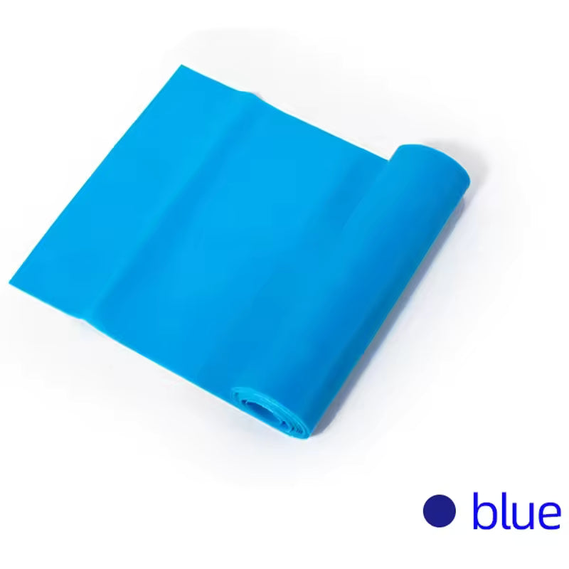 Flex Force Resistance Band