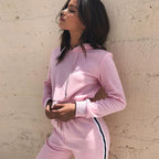 ElevateFlex Tracksuit