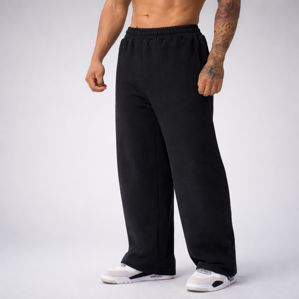 MotionFlex Joggers