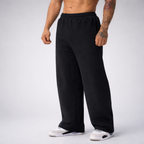 MotionFlex Joggers