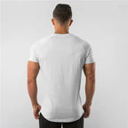 PowerFit Elite Tee