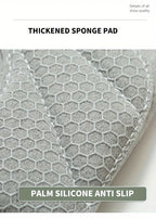 Grip Force Elite Gloves