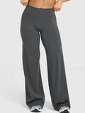 VigorFit Flared Leggings