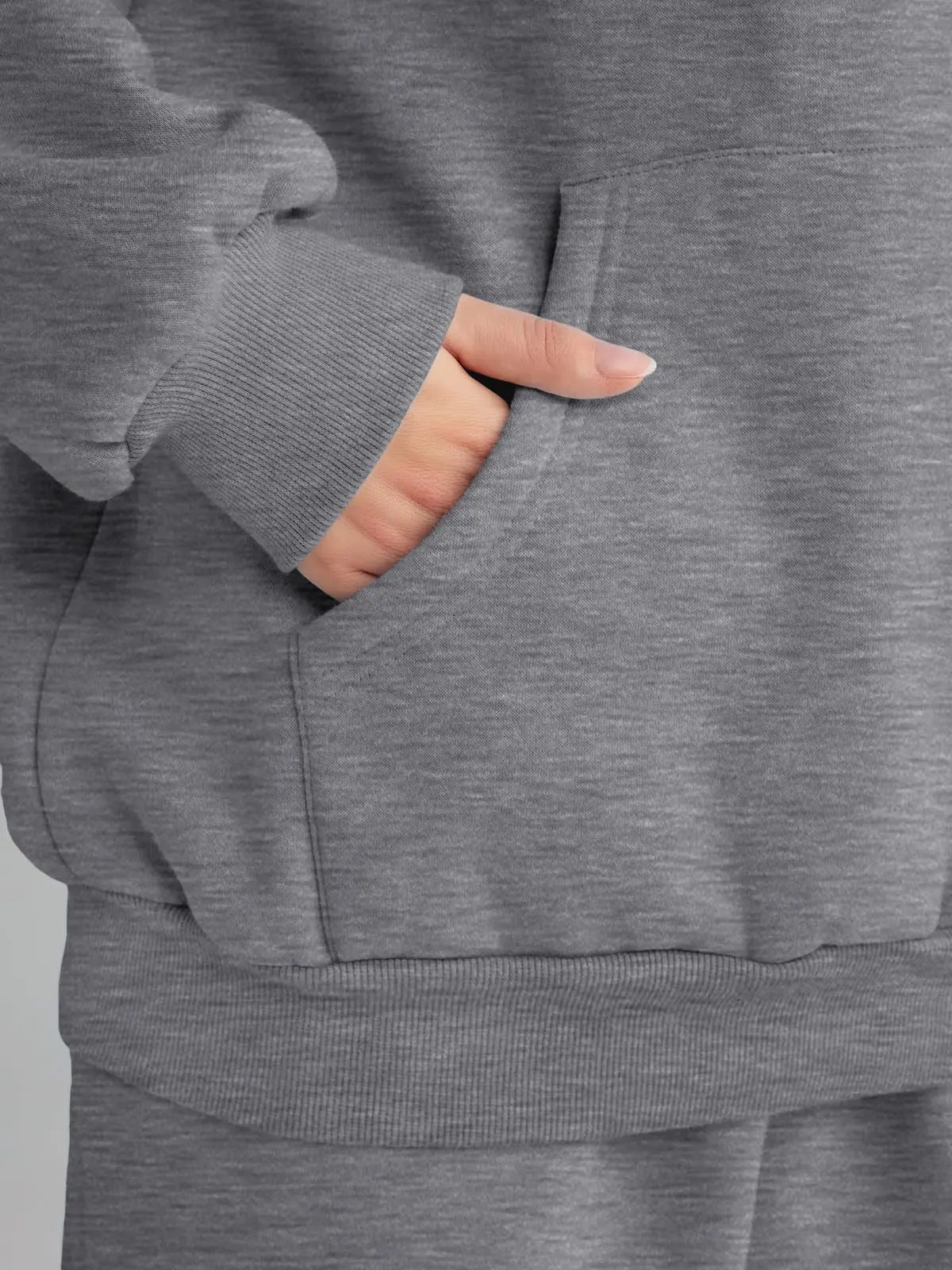 Autumn Chill Flex Set