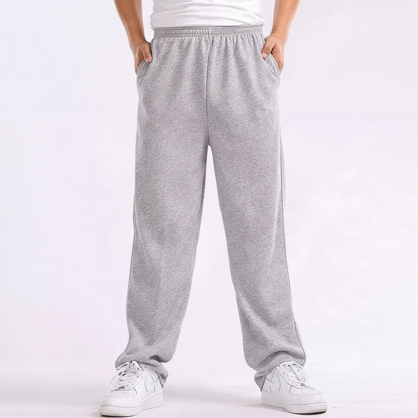 MotionFlex Joggers