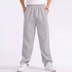 MotionFlex Joggers