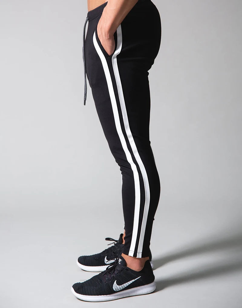 MotionStride Performance Pants