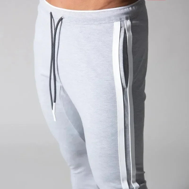 MotionStride Performance Pants