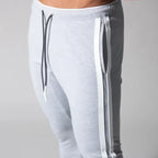MotionStride Performance Pants