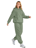 Autumn Chill Flex Set