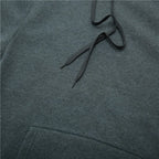 Nest Oversized Fleece Hoodie