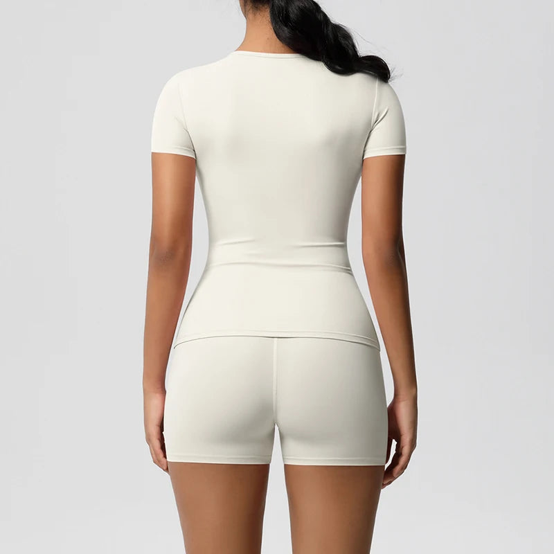VigorFit Compressive Set