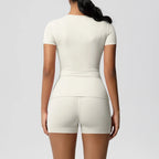VigorFit Compressive Set