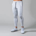 MotionStride Performance Pants