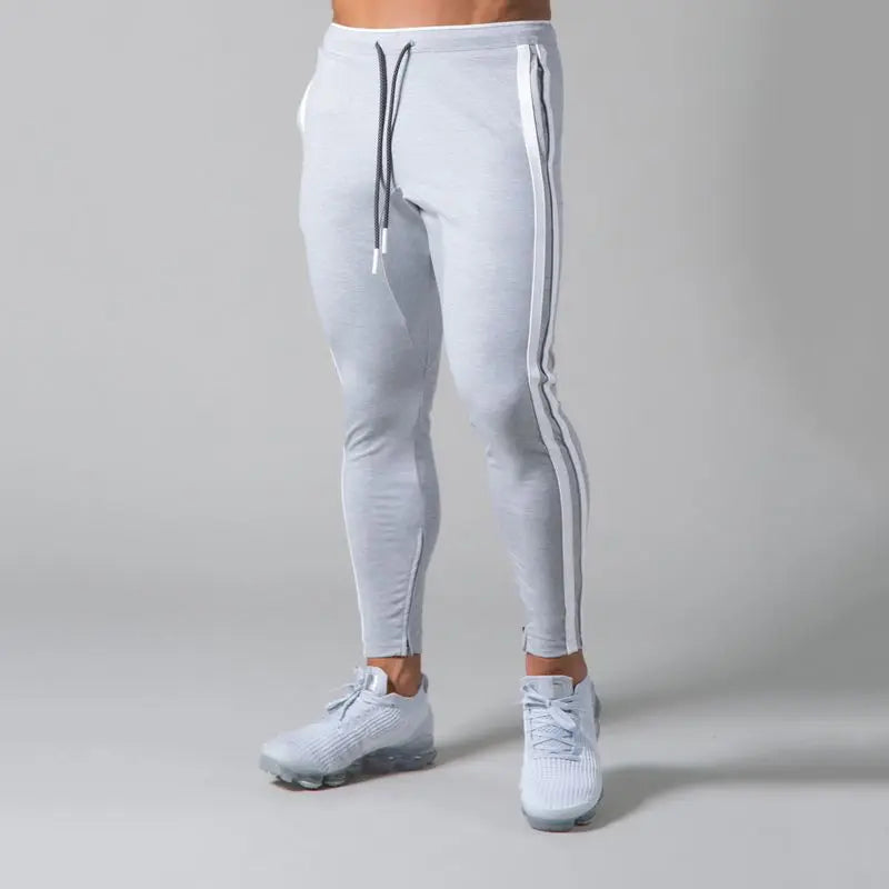 MotionStride Performance Pants