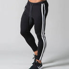 MotionStride Performance Pants