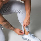 MotionStride Performance Pants