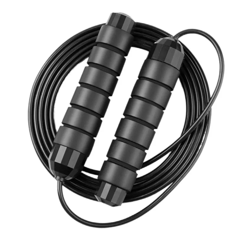 IgnitePro Jump Rope
