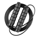 IgnitePro Jump Rope
