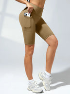 Pocket Yoga Pants