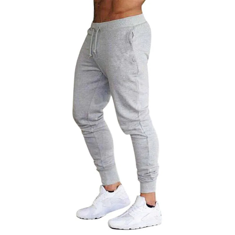 Performance Joggers