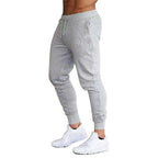 Performance Joggers