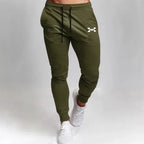 Performance Stride Trousers
