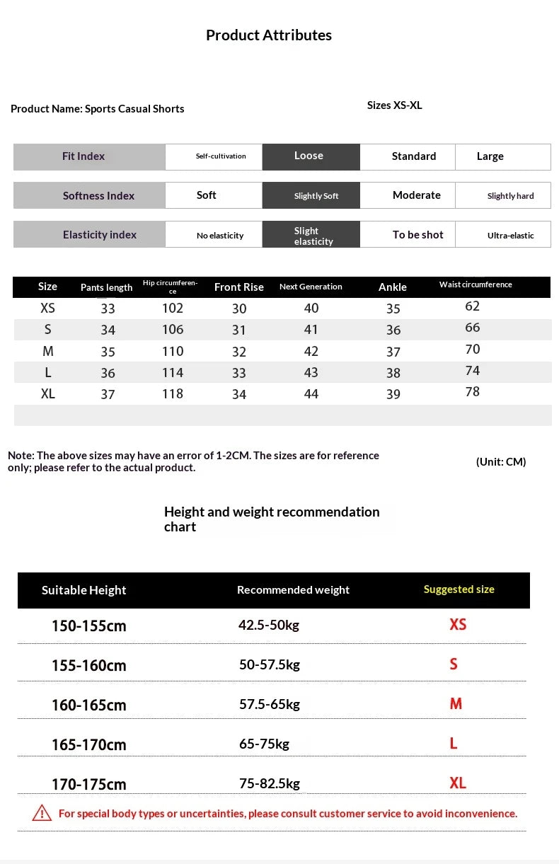 Stride 2-in-1 Running Shorts