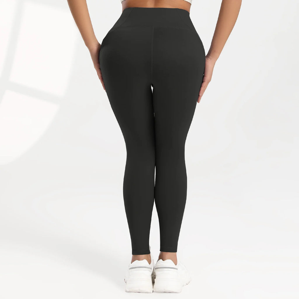 VigorFit Pocket Leggings