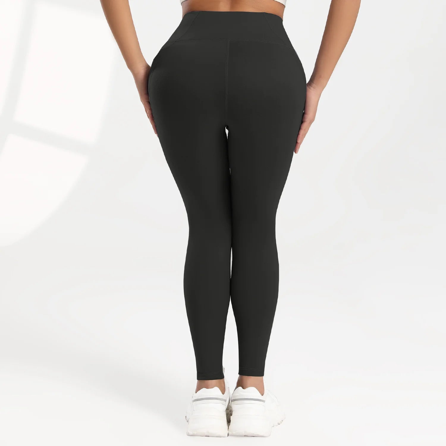 VigorFit Pocket Leggings