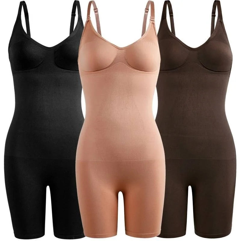 Bodysuit Shapewear