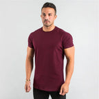 PowerFit Elite Tee