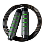 IgnitePro Jump Rope