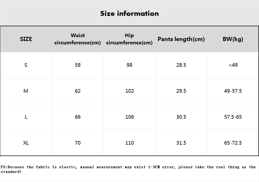 Tempo 2-in-1 High-Waist Running Shorts