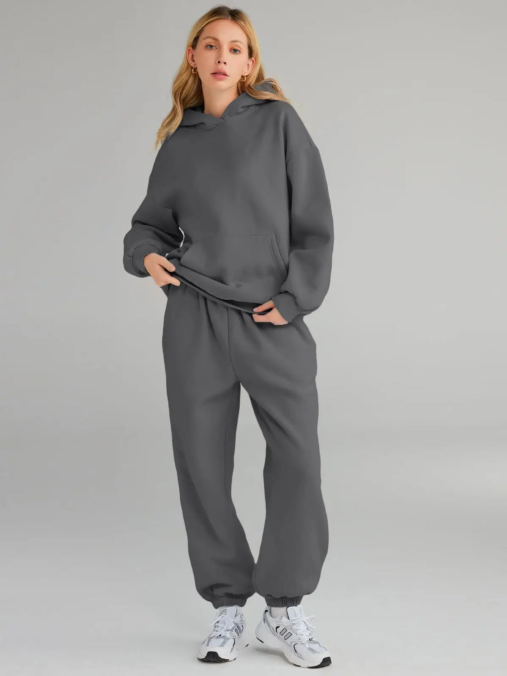 Autumn Chill Flex Set