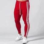 MotionStride Performance Pants
