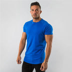 PowerFit Elite Tee