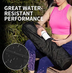 Flow & Go Yoga Carrier