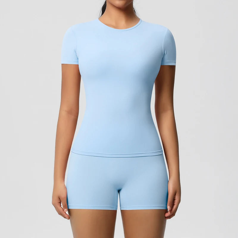 VigorFit Compressive Set