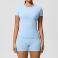 VigorFit Compressive Set