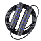 IgnitePro Jump Rope