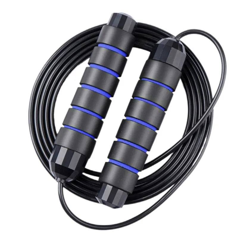 IgnitePro Jump Rope