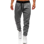 Performance Joggers