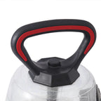 Water Filled Kettlebell