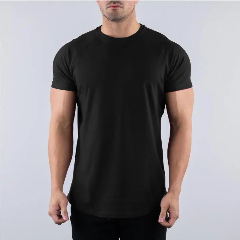 PowerFlex Training Tee