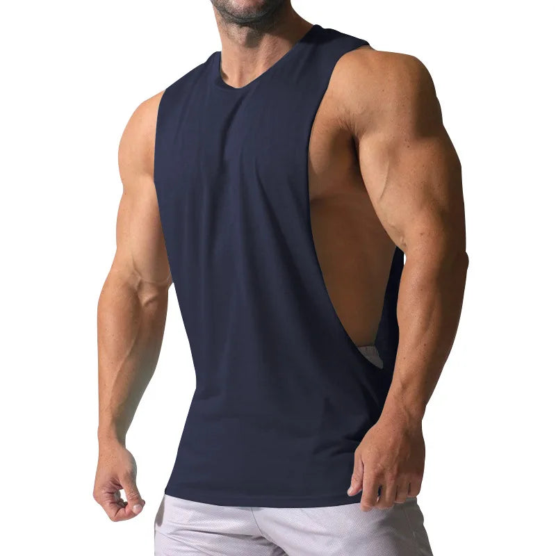 Zenith Flex Performance Vest