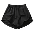 Stride 2-in-1 Running Shorts